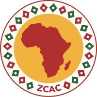 ZIBS China-Africa Center (ZCAC) logo - Similar company to Thamanilux Group