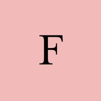 Familja logo - Similar company to Ilves