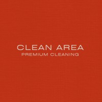 Clean Area UAE logo - Similar company to Kikko Restaurant