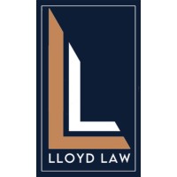 Lloyd Law logo - Similar company to Superior Integrated Solutions