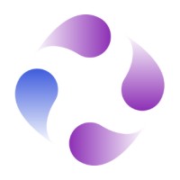 Codetoday Unlimited logo - Similar company to Netgene Infocom