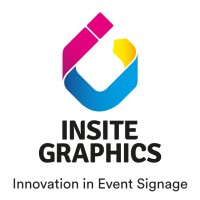 Insite Graphics - Eco Signage logo - Similar company to Ops Squad Ltd