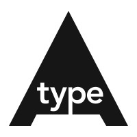 Type A Marketing