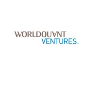 WorldQuant Ventures logo - Similar company to Worldquant Foundry