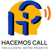 Hacemos logo - Similar company to Ads Momentum
