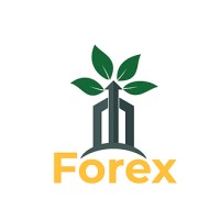Forex Metals Trading LLC logo - Similar company to The Lone Wolf Metals & Trading Company Ltd.