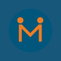 businessmastering AS logo - Similar company to Businessmastering As
