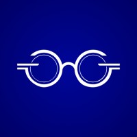 The Opticians logo - Similar company to Opticians