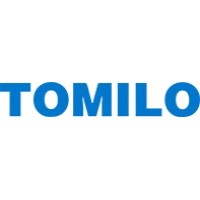 江苏拓米洛环境试验设备有限公司 logo - Similar company to アイシン（株）