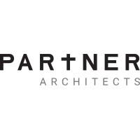 Partner Architects logo - Similar company to 100 Fold Studio