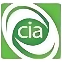 Corporativo CIA logo - Similar company to Consolidé