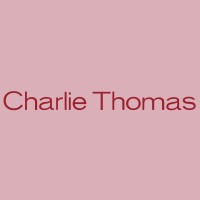 Charlie Thomas
