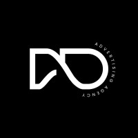 Adrova logo - Similar company to Dm