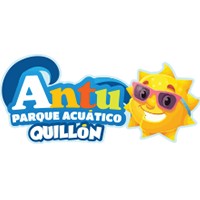 Parque Acuatico Antu Quillon logo - Similar company to Genera Industrial