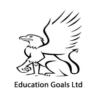 Education Goals