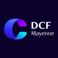 DCF MAYENNE logo - Similar company to Mora Mora Export