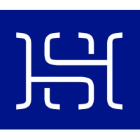 Harmon Smith Financial Group logo - Similar company to Esteem Wealth Partners - Northwestern Mutual Private Client Group