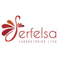 Serfelsa Laboratorios Ltda. logo - Similar company to Pharma Trading