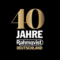 Rahmqvist Zentraleuropa (DACH) logo - Similar company to 4-Advice | Digital Change & Innovation
