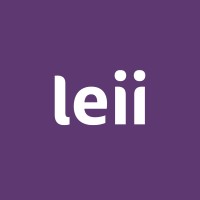 Leii As