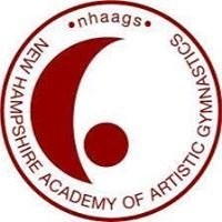 New Hampshire Academy Of Artistic Gymnastics
