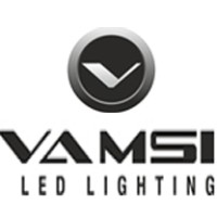 Vamsi Enterprises logo - Similar company to Starlet Led Lighting