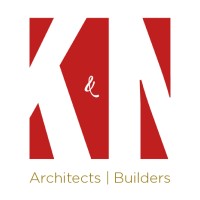 K&N Architects | Builders logo - Similar company to Samashtti Designs