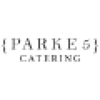 Parke5 Catering