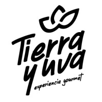 Tierra y Uva logo - Similar company to Quesos Chi-K