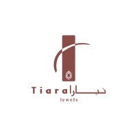Tiara Jewels -Qatar logo - Similar company to Sultan Group Qatar