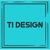 TI Design logo - Similar company to Pc Mantra Info System Pvt Ltd
