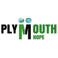 Plymouth Hope logo - Similar company to Refugee Support Devon