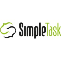 Simple Task llc logo - Similar company to Knot It
