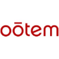 Ootem Advertising