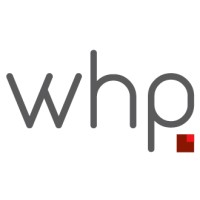 Wandtke Heinold Projektmanagement PartGmbB logo - Similar company to Kisstext®