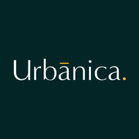 Urbánica