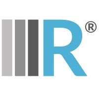 Regulamedica.Com