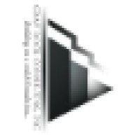 Gray Rock Consulting, Llc