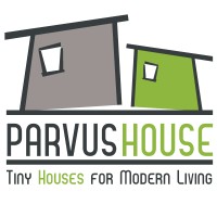 Parvus House