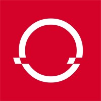 Heate Zone - Fitness Boutique logo - Similar company to Mycolive