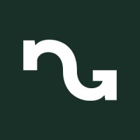 The Next Group logo - Similar company to Planning With Purpose