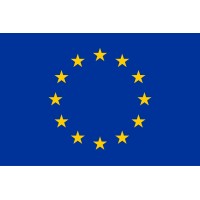 European Talent Management Artificial Intelligence Leadership logo - Similar company to Access To Education - Myanmar