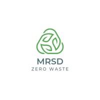 MRSD (Masreya for Recycling & Sustainable Development) logo - Similar company to Arzachel Pvt. Ltd.
