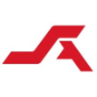 Skyway Acquisition logo - Similar company to Government Contractors Association