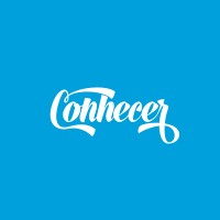 Conhecer logo - Similar company to Programa Futuro Cientista