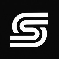 Surton logo - Similar company to Solvrays