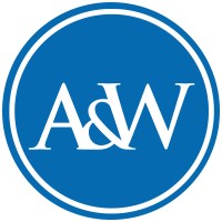 Adur District And Worthing Borough Councils
