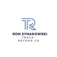 Track-Record.co logo - Similar company to Integrity Defense Solutions, Inc.