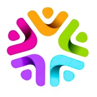 Treasure Hospitality logo - Similar company to Omkar Realty Builders And Developers