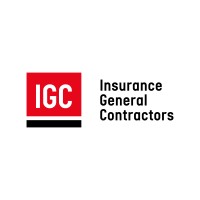 INSURANCE GENERAL CONTRACTORS logo - Similar company to Zephyr Homes